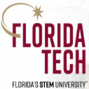 Florida Institute of Technology International Student Scholarships in USA